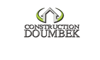 Construction Doumbek