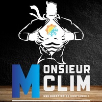 Monsieur Clim
