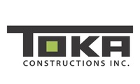Toka Constructions