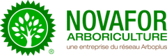 Novafor Arboriculture