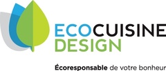 Eco Cuisine Design