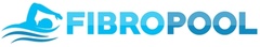 FibroPool Co Llc