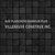 Villeneuve Construx Inc.