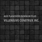 Villeneuve Construx Inc.