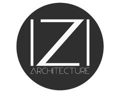izi Architecture