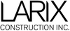 Construction Larix Inc.