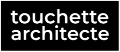 Touchette Architecte