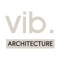 vib architecture inc.