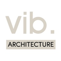 vib architecture inc.