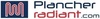 Plancher radiant.com