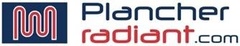 Plancher radiant.com