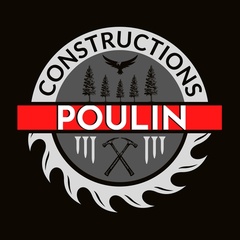 Poulin Constructions