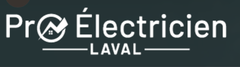Pro Électricien Laval