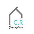 Conception G.R