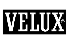 VELUX Canada Inc.
