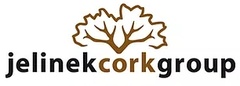 Jelinek Cork Group