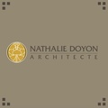 Nathalie Doyon architecte