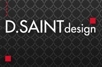 D.SAINT design
