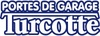 Portes de Garage Turcotte Ltée