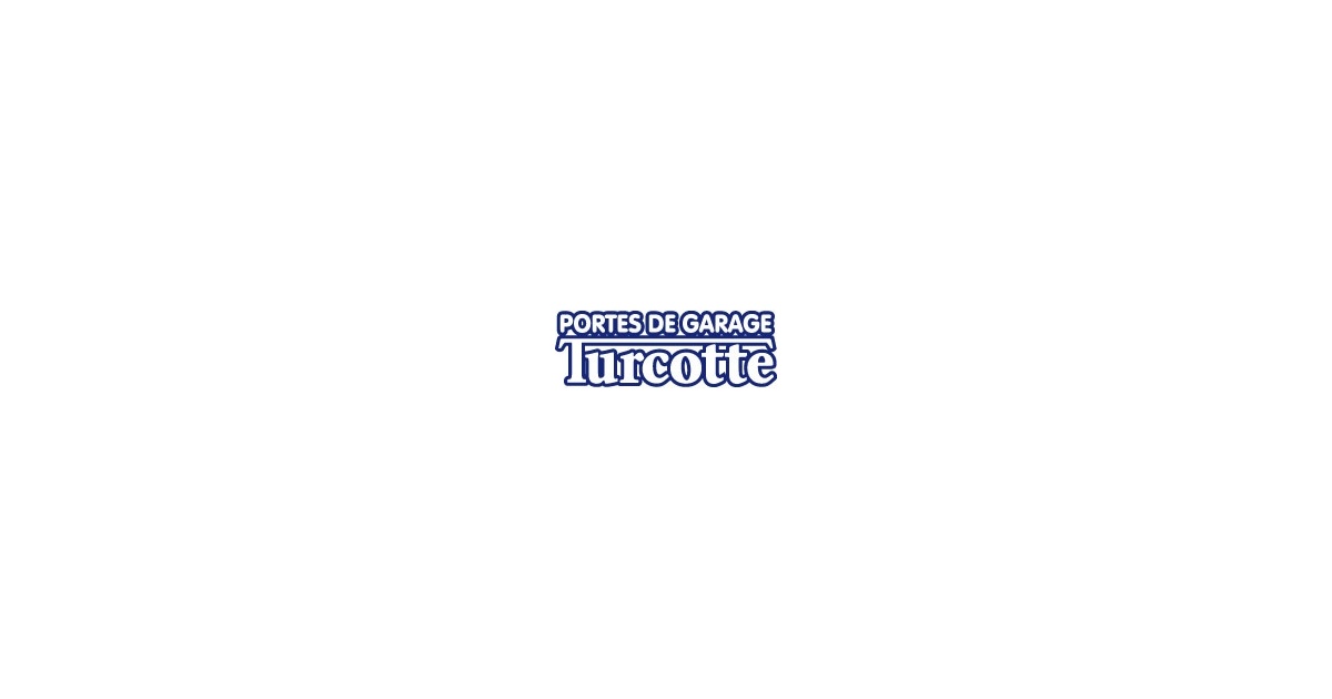Entrepreneurs - Portes et fenêtres Montréal/Laval/Longueuil (Grand ...