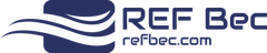REFBEC