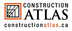 constructionatlas.ca
