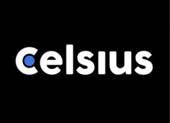 Celsius Réfrigération