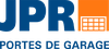 Les Portes JPR