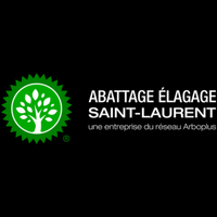Abattage Élagage Saint-Laurent