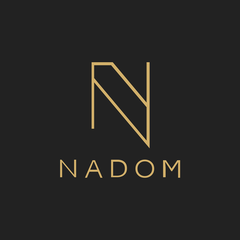 NADOM Technologies