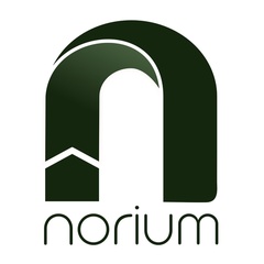 Norium