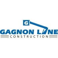 Gagnon Line Construction