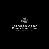 François et Swann Construction Inc.