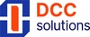 DCC Solutions