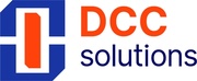 DCC Solutions
