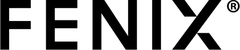 FENIX
