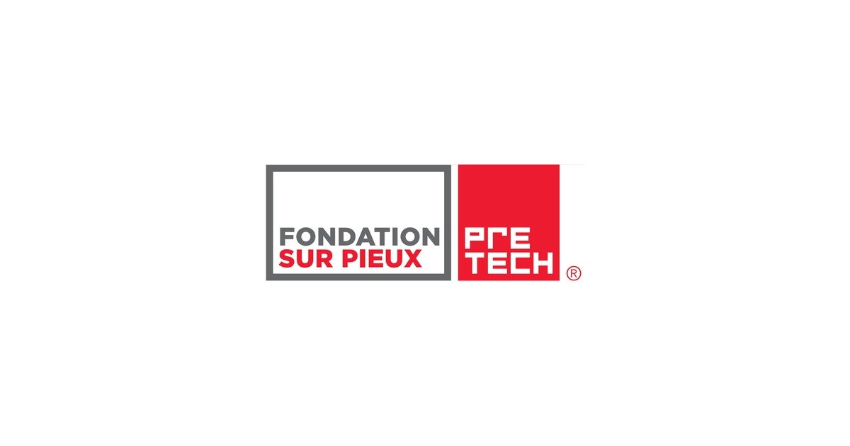 Québec (QC) Pretech - Écohabitation