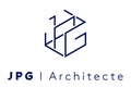 JPG Architecte
