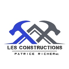 Les Constructions Patrice Richer