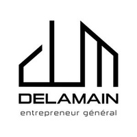 Delamain Construction