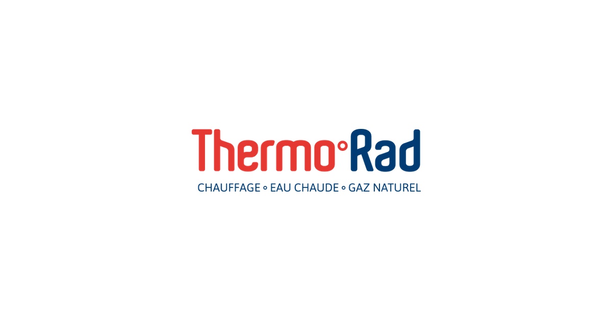 Entrepreneurs - Chauffage et Climatisation Montréal/Laval/Longueuil ...