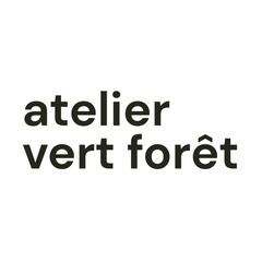 atelier vert forêt