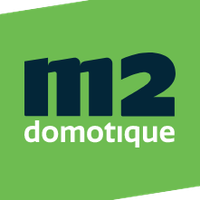 M2Domotique Inc.