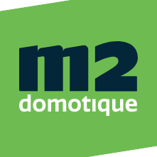 M2Domotique Inc.