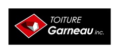 Toiture Garneau inc.