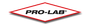 Pro-Lab Inc