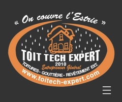 Toit Tech Expert 2010