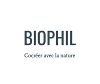 BIOPHIL.co
