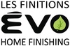 Les Finitions ÉVO Home Finishing