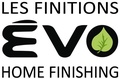 Les Finitions ÉVO Home Finishing